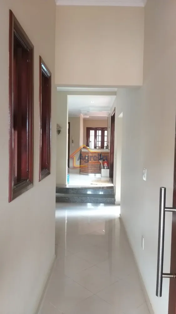 Casa, 3 quartos, 316 m² - Foto 7