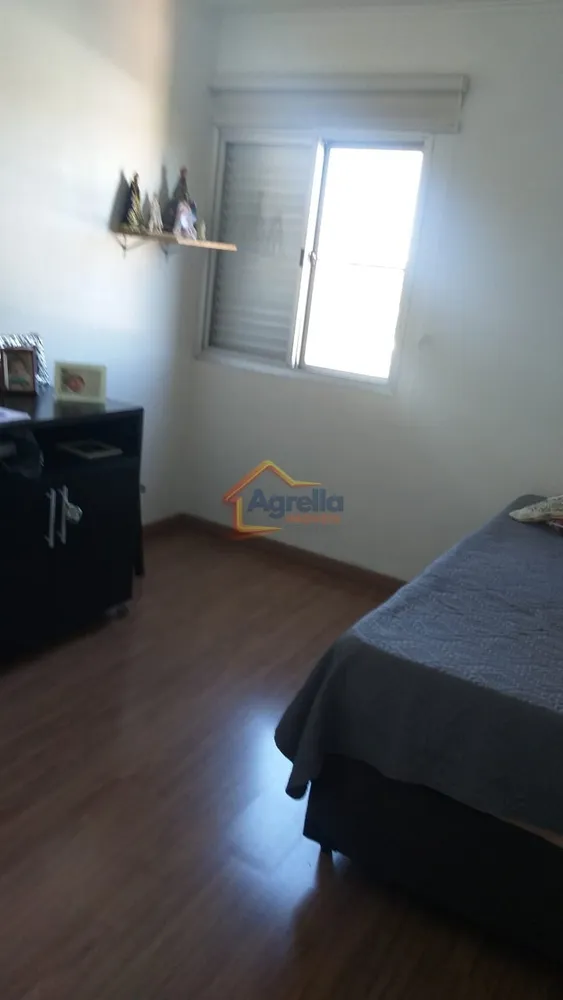 Apartamento, 2 quartos, 68 m² - Foto 6