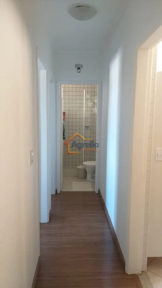 Apartamento, 2 quartos, 68 m² - Foto 7