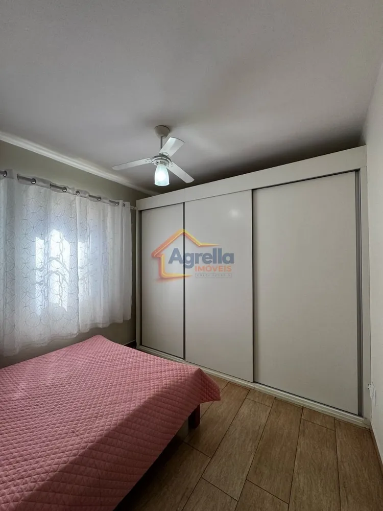 Casa, 3 quartos, 360 m² - Foto 2