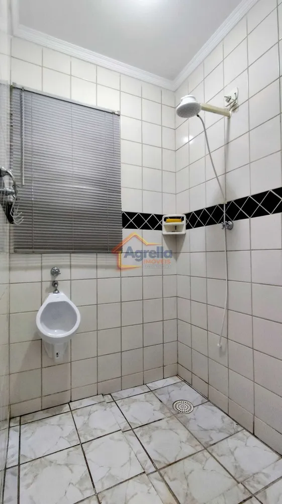 Casa, 1 quarto, 122 m² - Foto 4