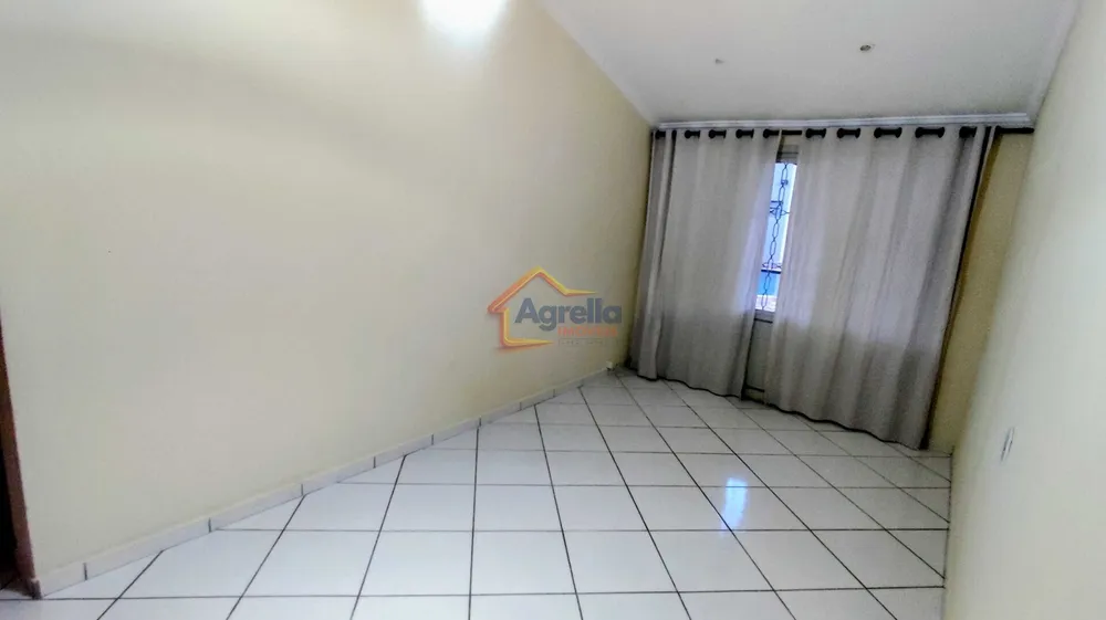 Casa, 1 quarto, 122 m² - Foto 6