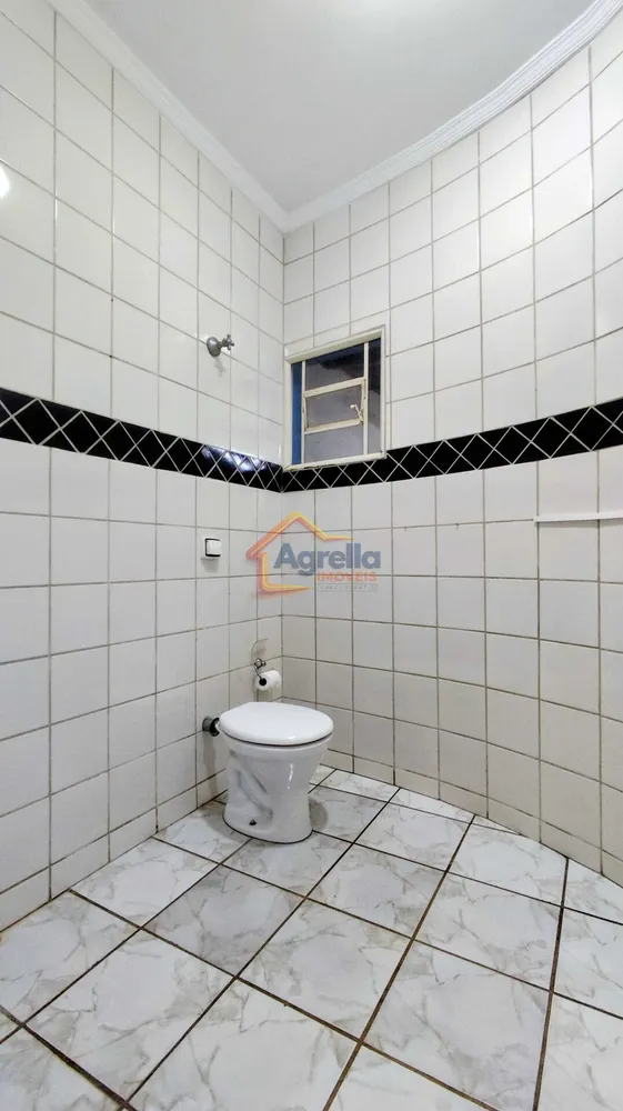 Casa, 1 quarto, 122 m² - Foto 5