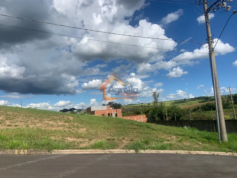 Terreno, 771 m² - Foto 5
