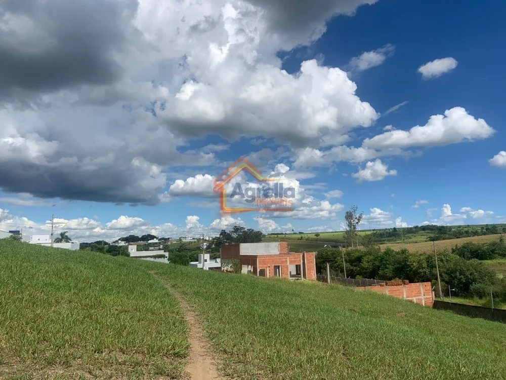Terreno, 771 m² - Foto 3