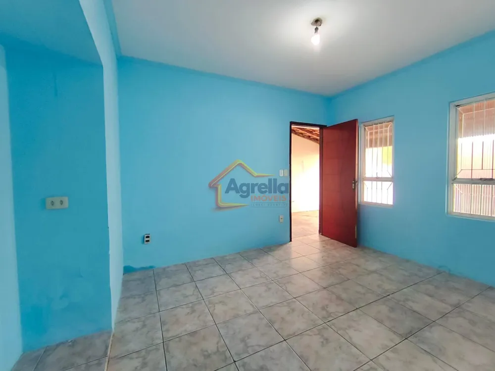 Casa, 2 quartos, 108 m² - Foto 6