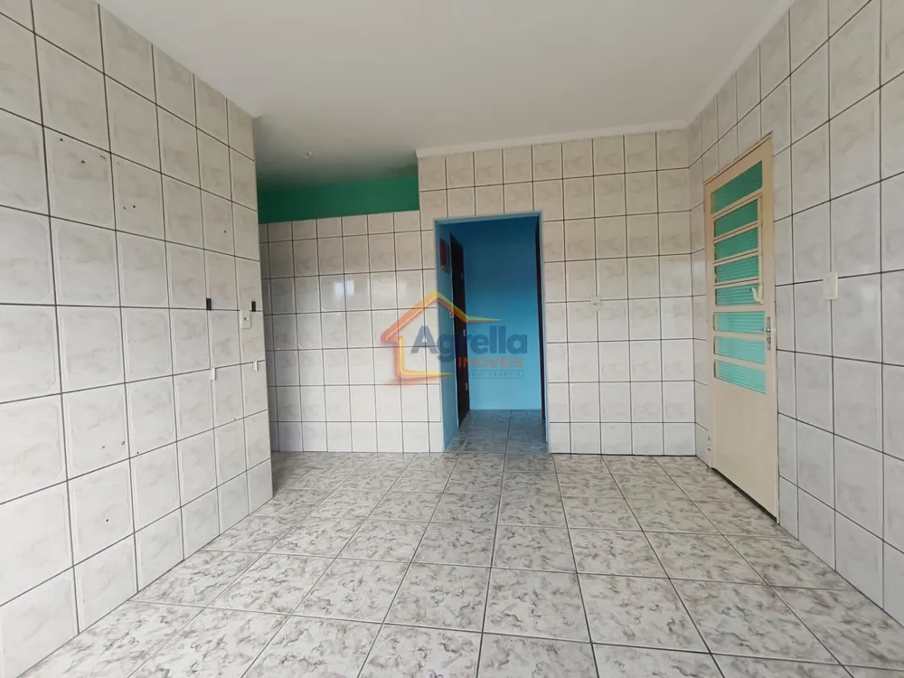 Casa, 2 quartos, 108 m² - Foto 3