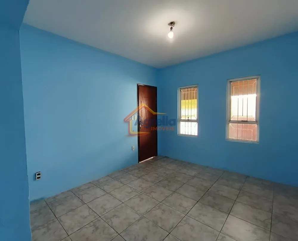 Casa, 2 quartos, 108 m² - Foto 5