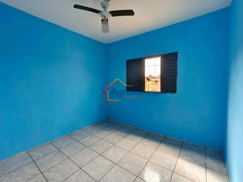 Casa, 2 quartos, 108 m² - Foto 4