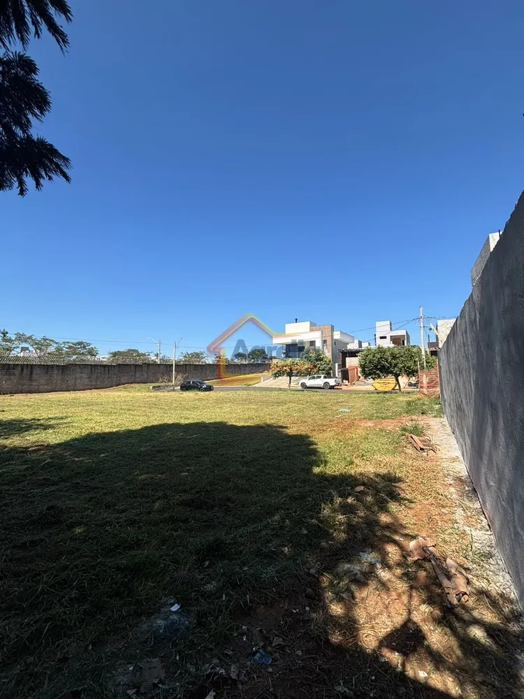 Terreno, 318 m² - Foto 6