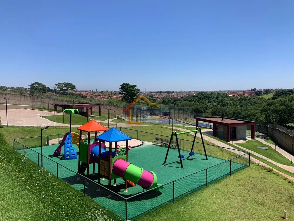 Terreno, 318 m² - Foto 2