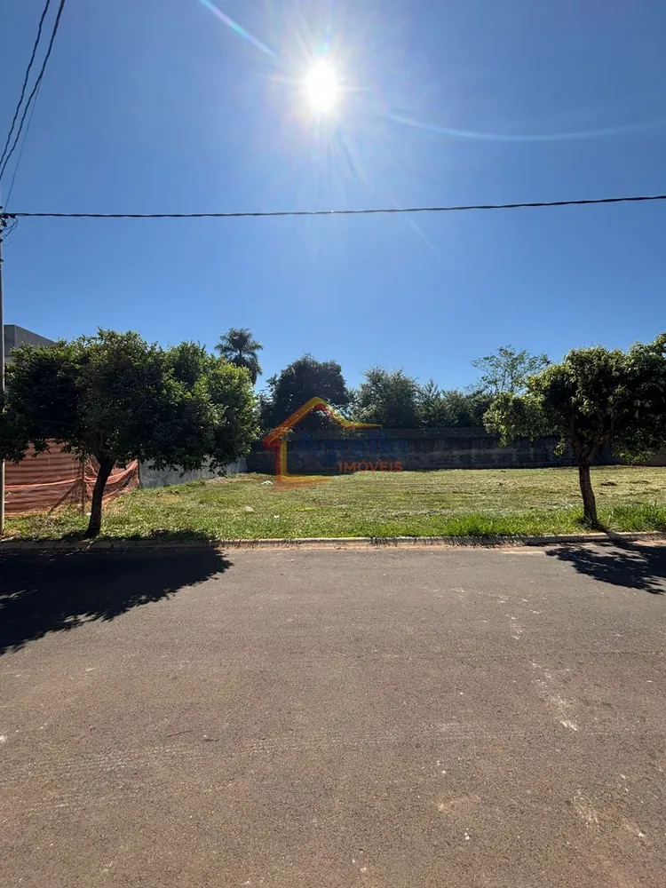 Terreno, 318 m² - Foto 5