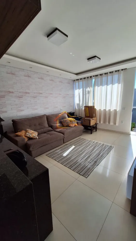 Casa, 2 quartos, 165 m² - Foto 4