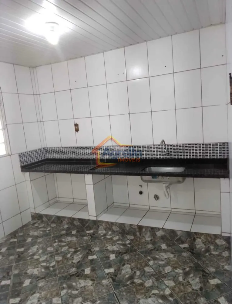 Casa, 3 quartos, 120 m² - Foto 5