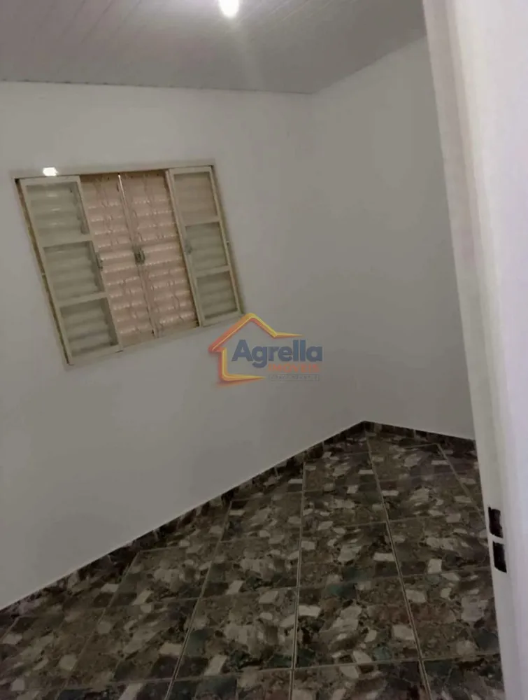 Casa, 3 quartos, 120 m² - Foto 7