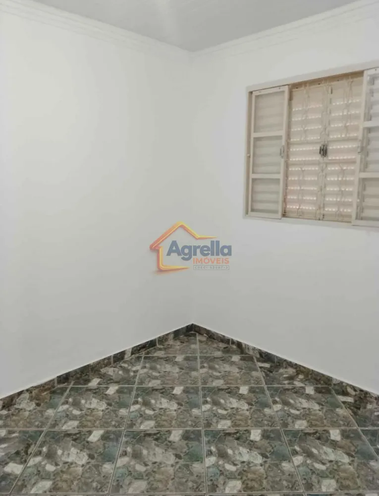 Casa, 3 quartos, 120 m² - Foto 8