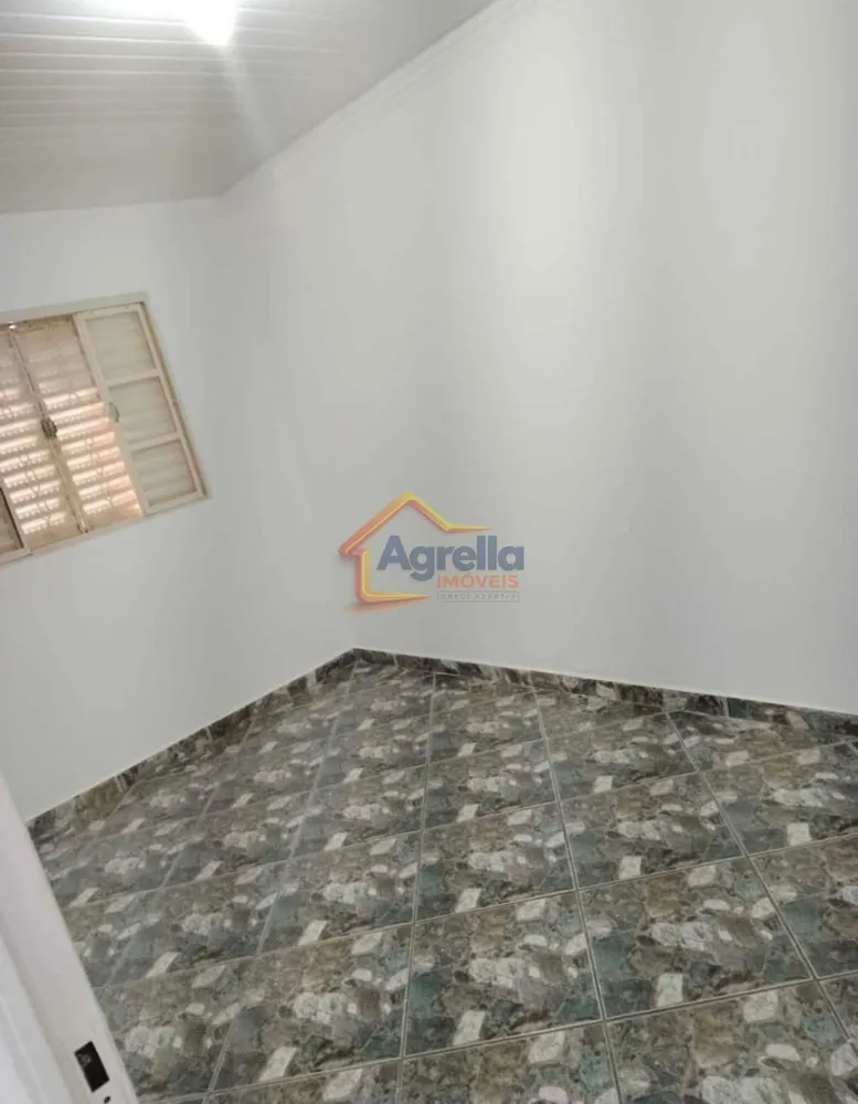 Casa, 3 quartos, 120 m² - Foto 6