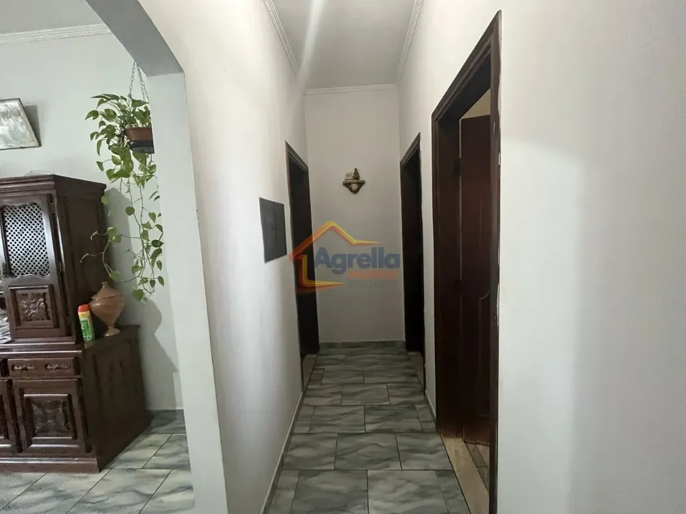 Chácara, 3 quartos, 5000 m² - Foto 2