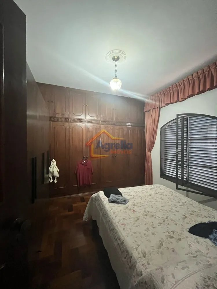 Chácara, 3 quartos, 5000 m² - Foto 3