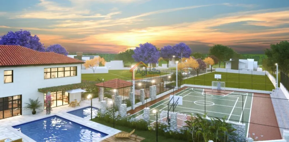 Terreno, 325 m² - Foto 2