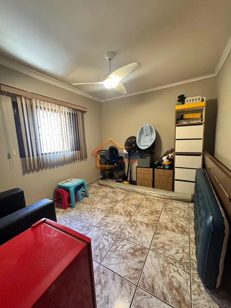 Casa, 3 quartos, 179 m² - Foto 3