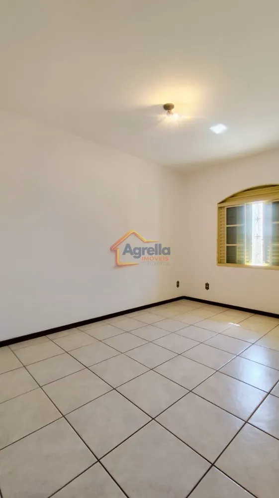 Casa, 4 quartos, 210 m² - Foto 7