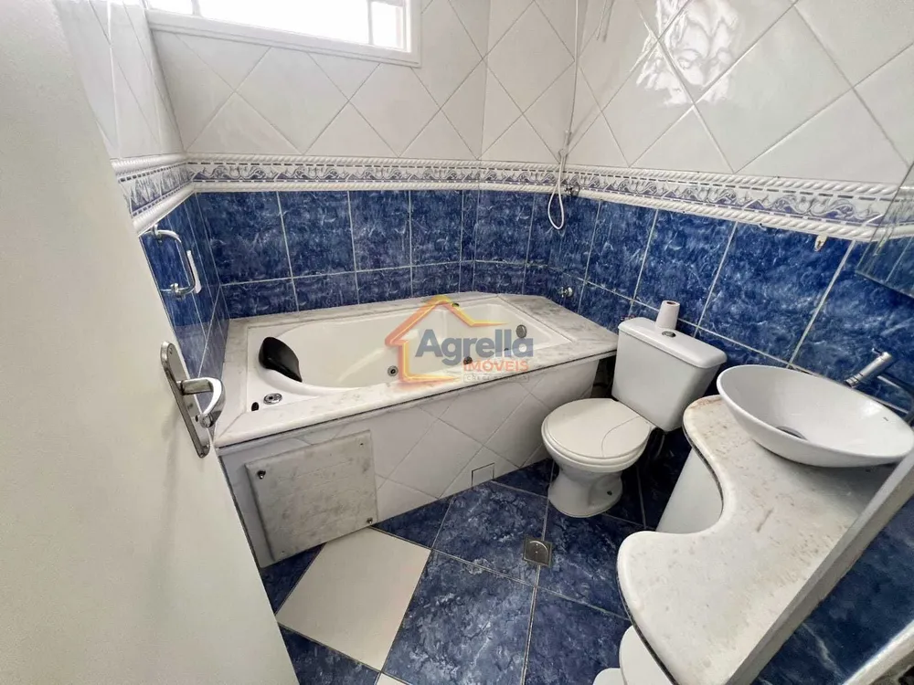 Apartamento, 2 quartos, 47 m² - Foto 1