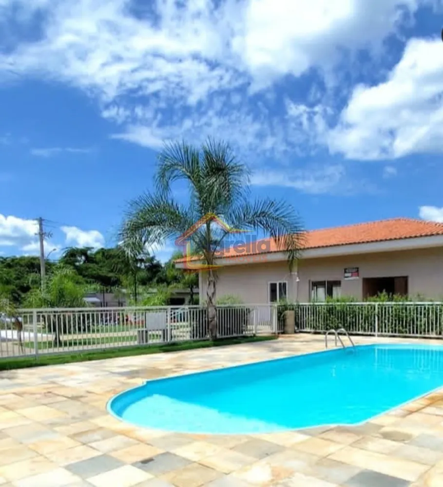 Apartamento, 2 quartos, 52 m² - Foto 8
