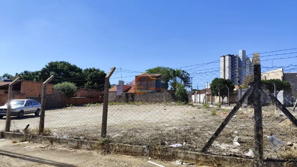 Terreno, 632 m² - Foto 3