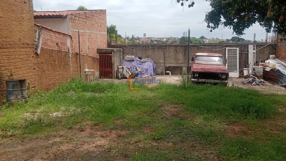 Terreno, 300 m² - Foto 4