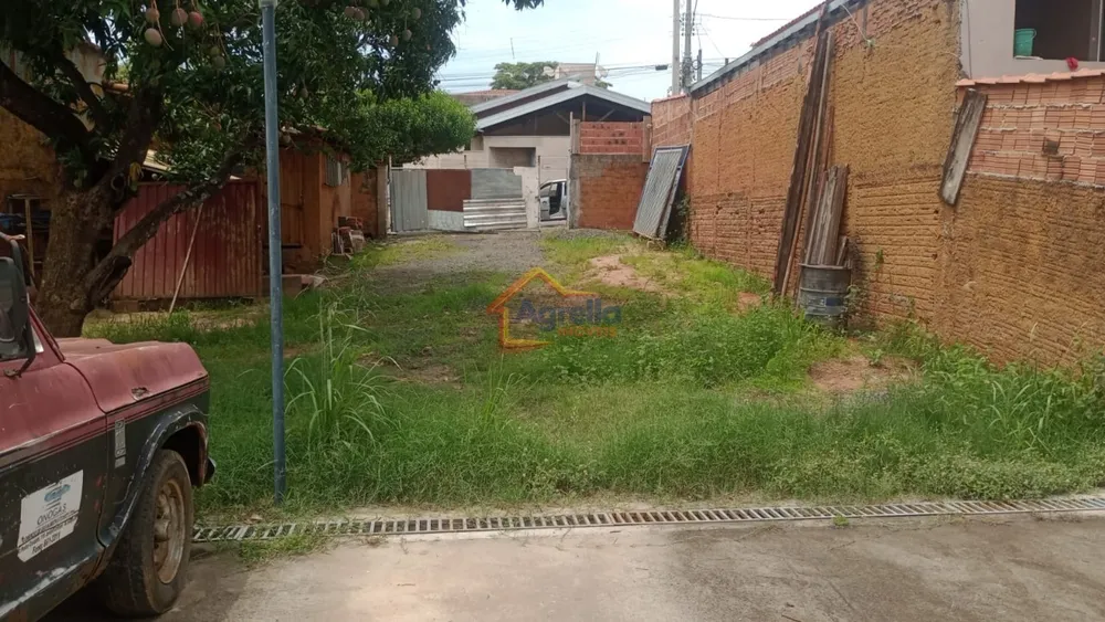 Terreno, 300 m² - Foto 3