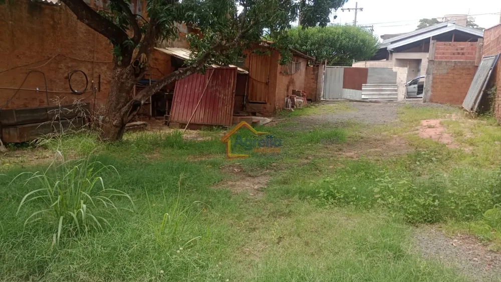 Terreno, 300 m² - Foto 5