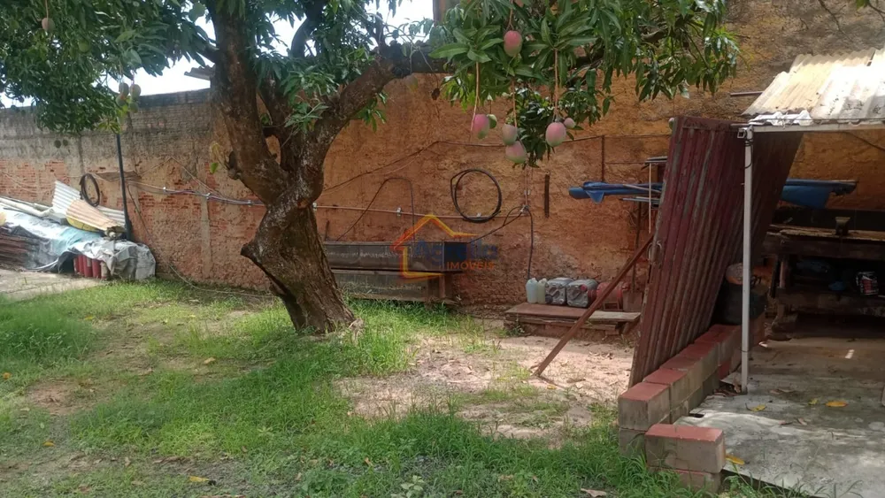 Terreno, 300 m² - Foto 2