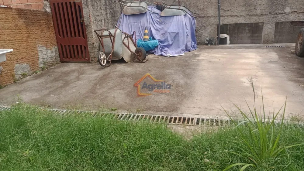 Terreno, 300 m² - Foto 6