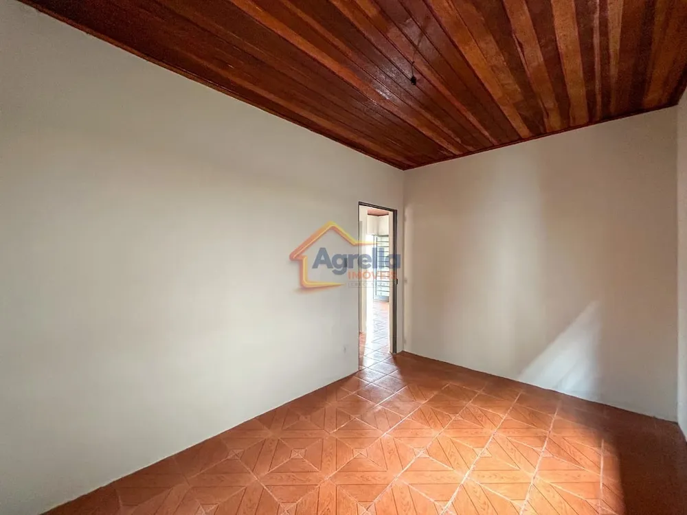 Casa, 2 quartos, 88 m² - Foto 8