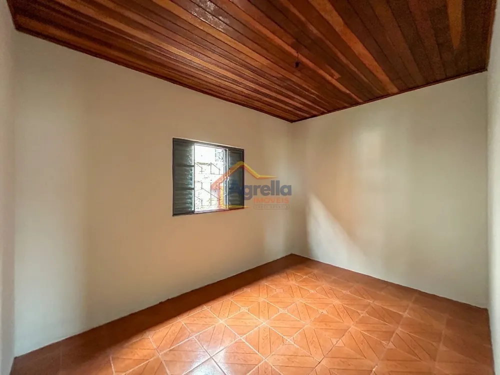 Casa, 2 quartos, 88 m² - Foto 2