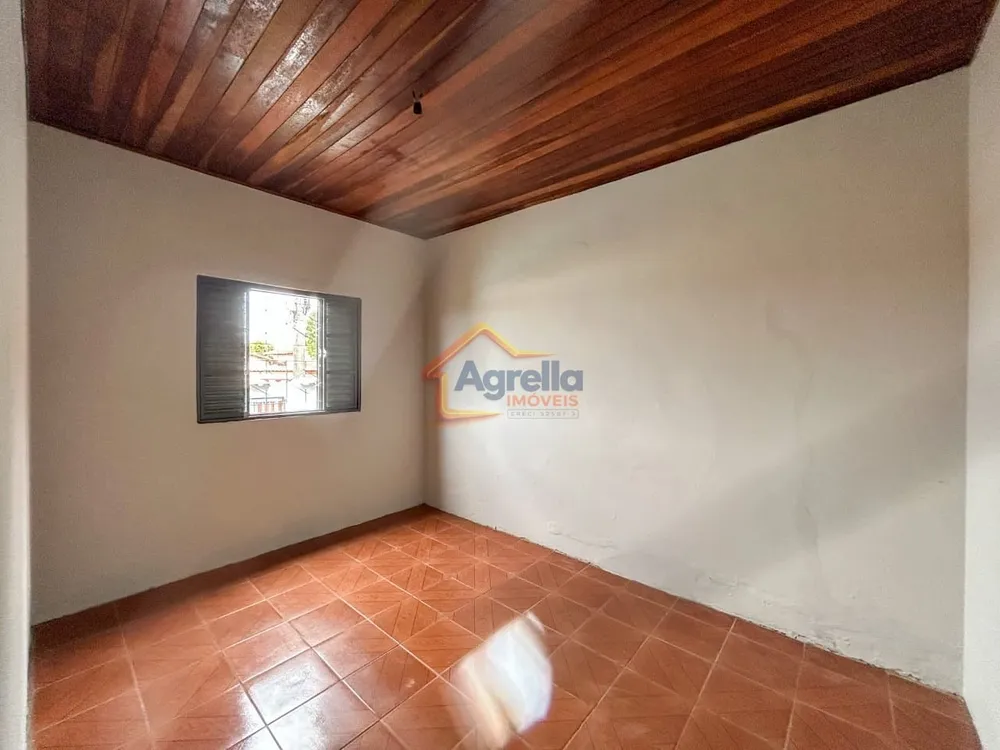 Casa, 2 quartos, 88 m² - Foto 1