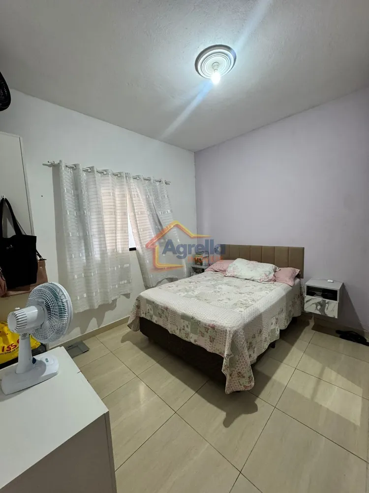 Casa, 2 quartos, 70 m² - Foto 1