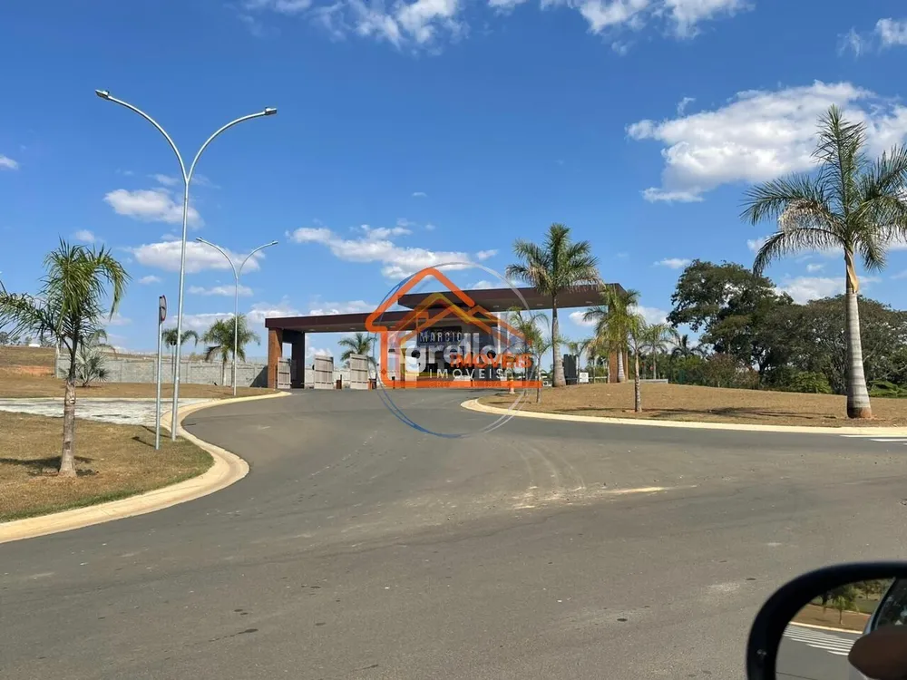 Casa de Condomínio - Foto 4