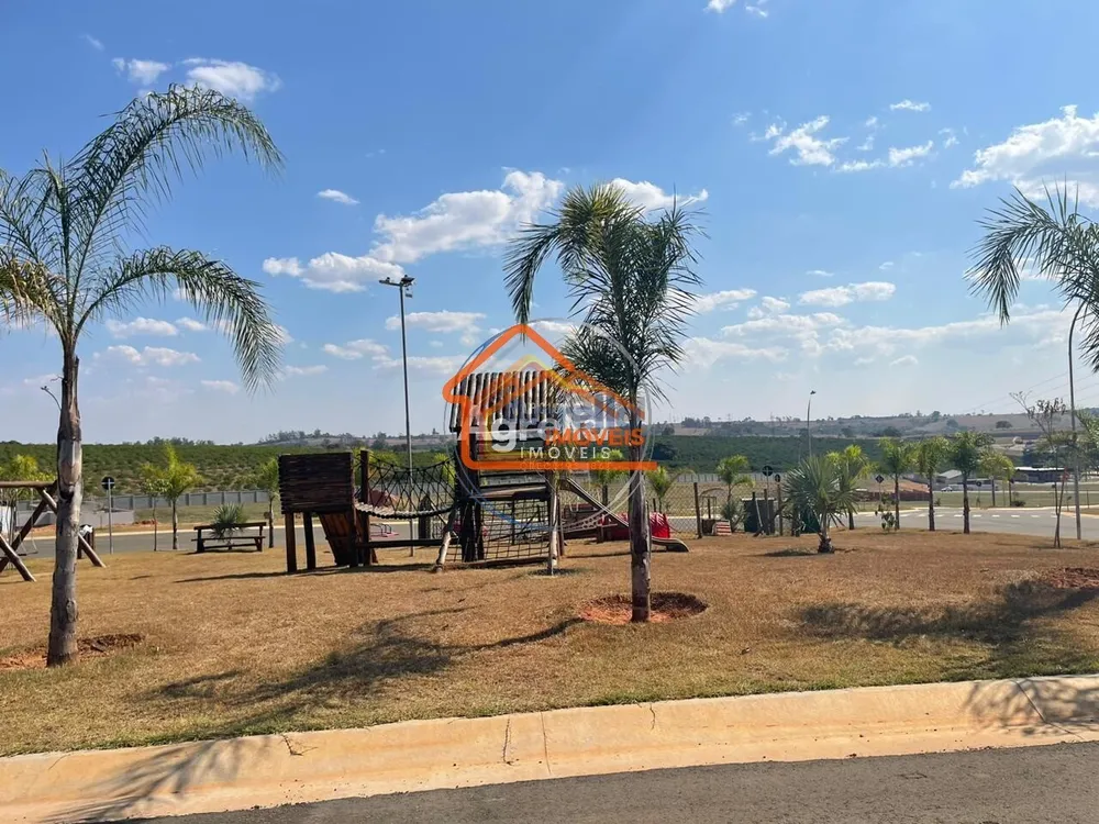 Casa de Condomínio - Foto 6