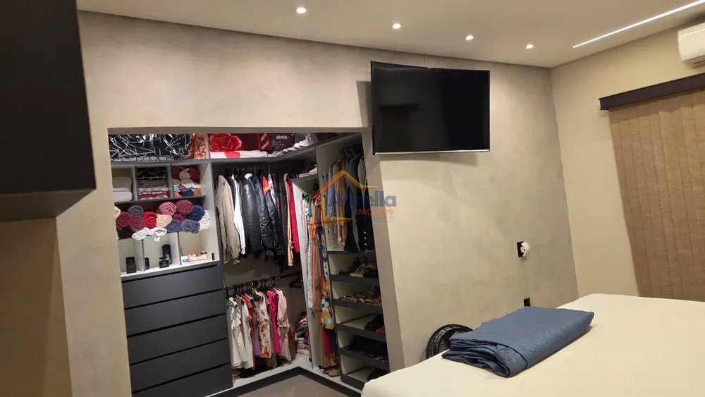Casa, 2 quartos, 160 m² - Foto 2