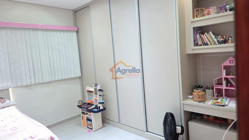 Casa, 2 quartos, 160 m² - Foto 4