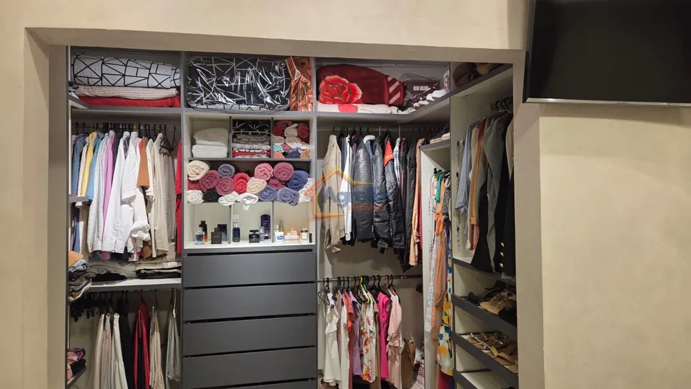 Casa, 2 quartos, 160 m² - Foto 3