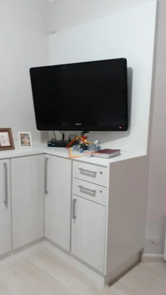 Casa, 4 quartos, 246 m² - Foto 5