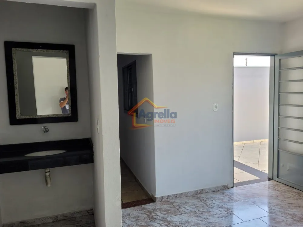 Sítio, 1 quarto, 200 m² - Foto 4