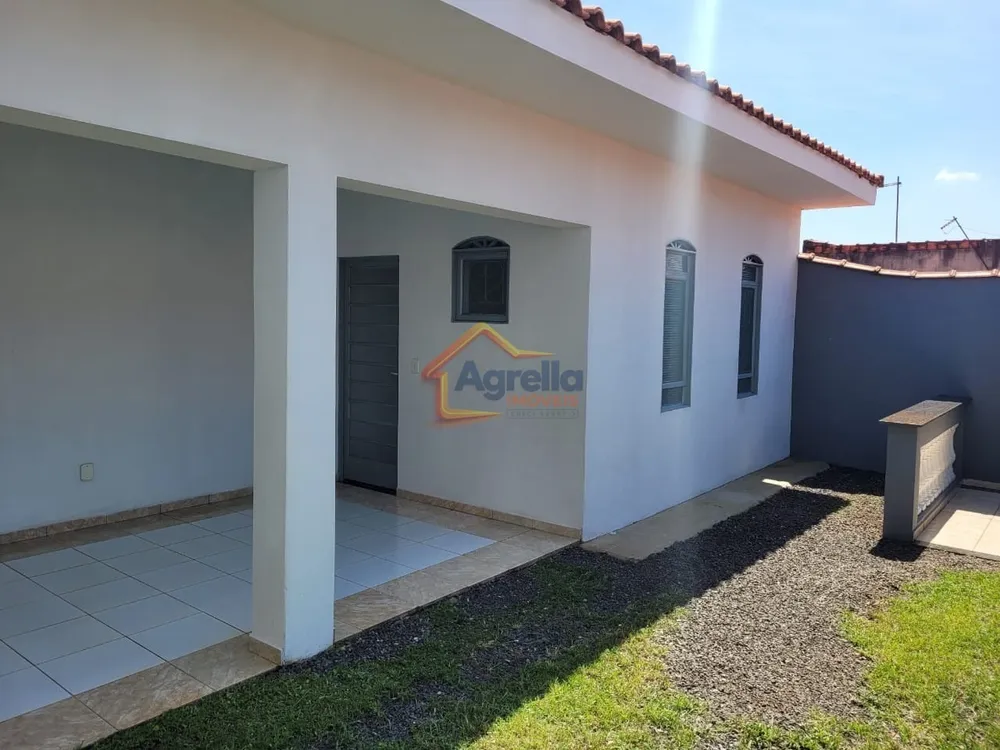 Sítio, 1 quarto, 200 m² - Foto 2