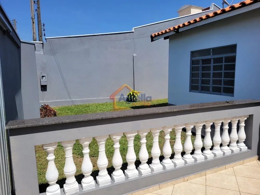 Sítio, 1 quarto, 200 m² - Foto 3