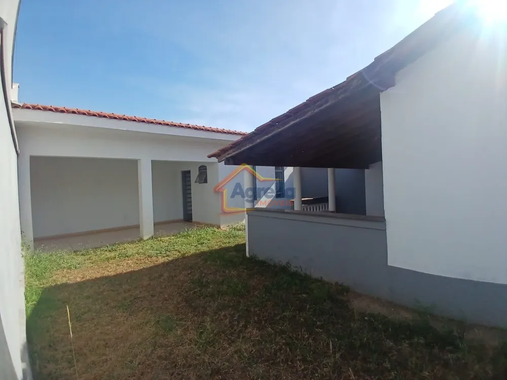 Sítio, 1 quarto, 200 m² - Foto 6
