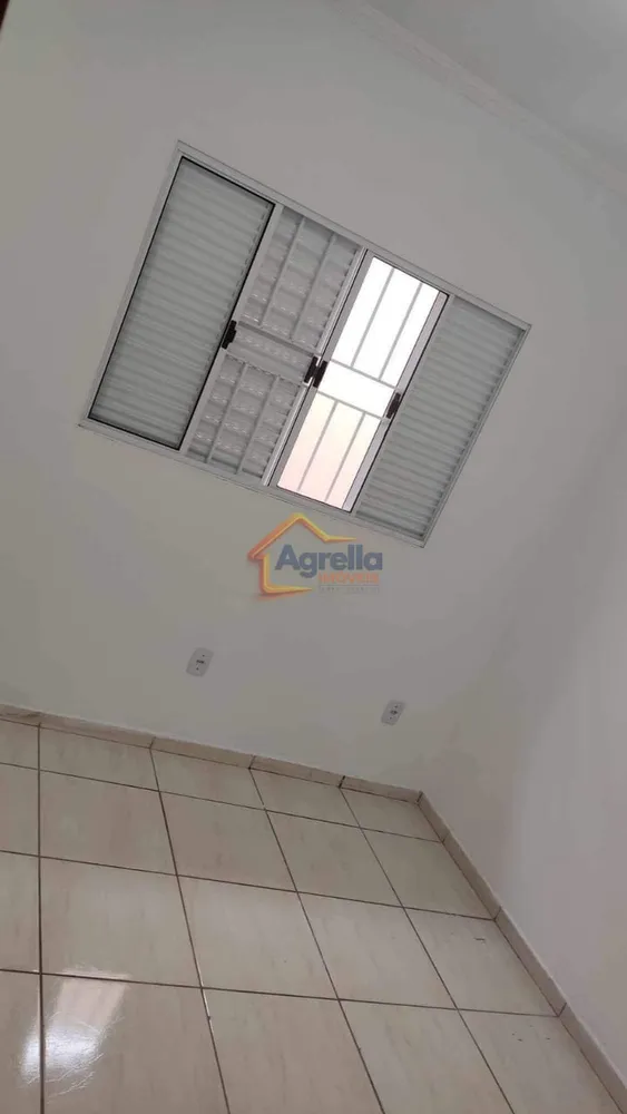 Casa, 3 quartos, 92 m² - Foto 2