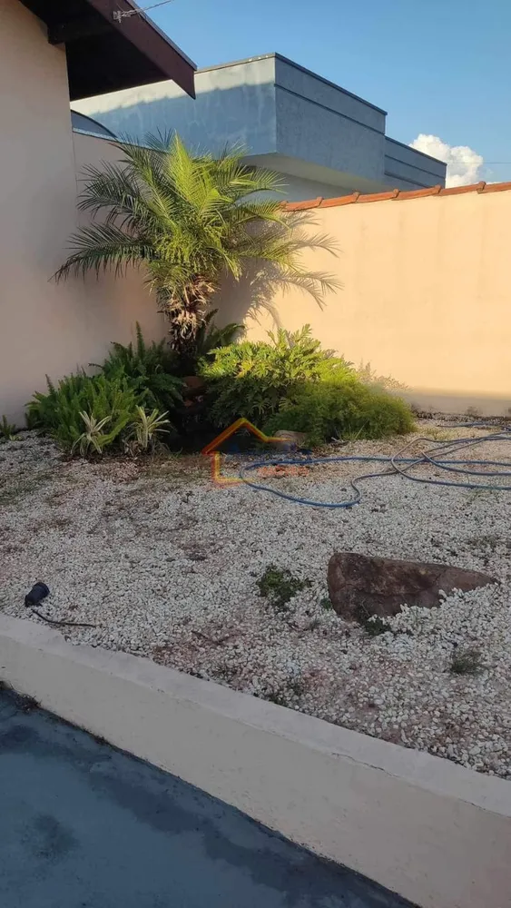 Casa, 3 quartos, 92 m² - Foto 3